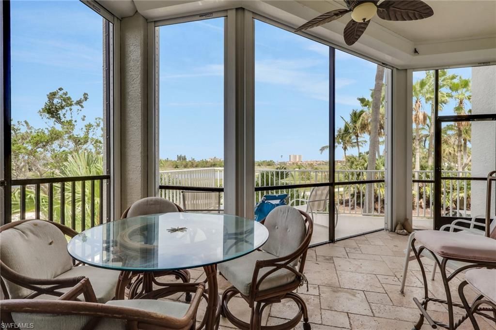 4198 Bay Beach Ln , Unit 113, Fort Myers Beach, FL 33931 Photo