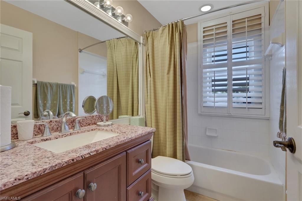 4198 Bay Beach Ln , Unit 113, Fort Myers Beach, FL 33931 Photo