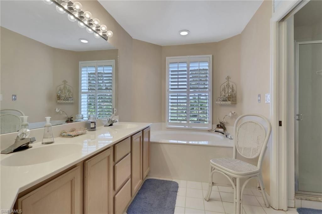 4198 Bay Beach Ln , Unit 113, Fort Myers Beach, FL 33931 Photo