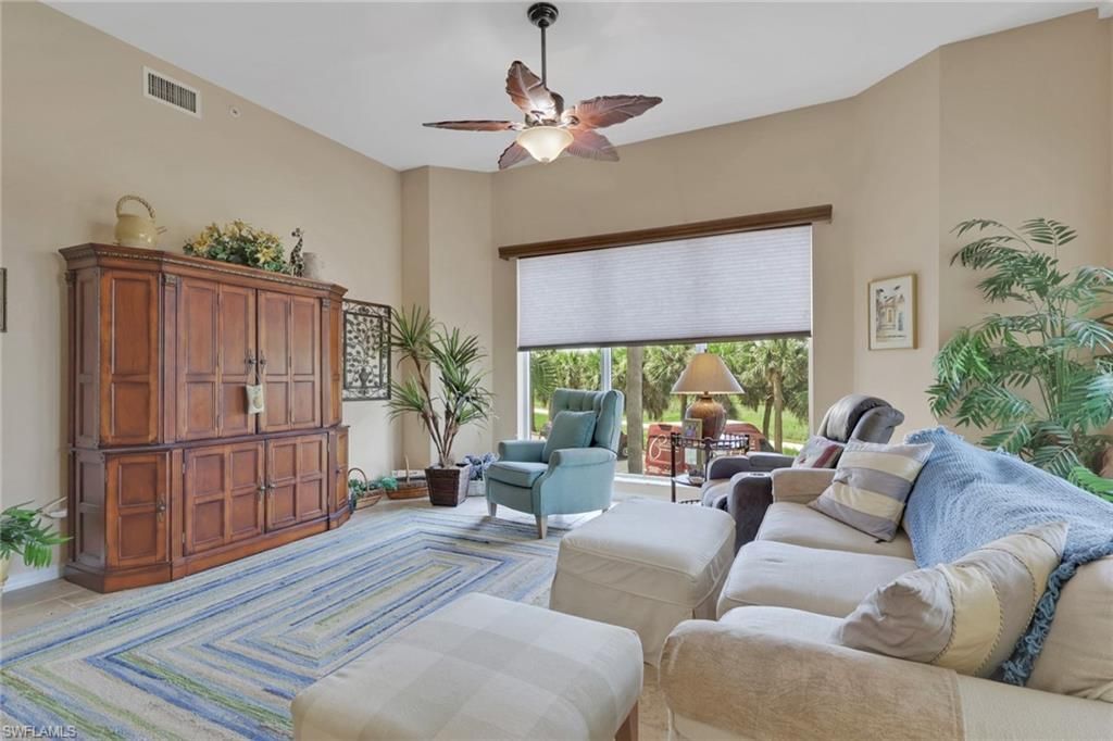 4198 Bay Beach Ln , Unit 113, Fort Myers Beach, FL 33931 Photo