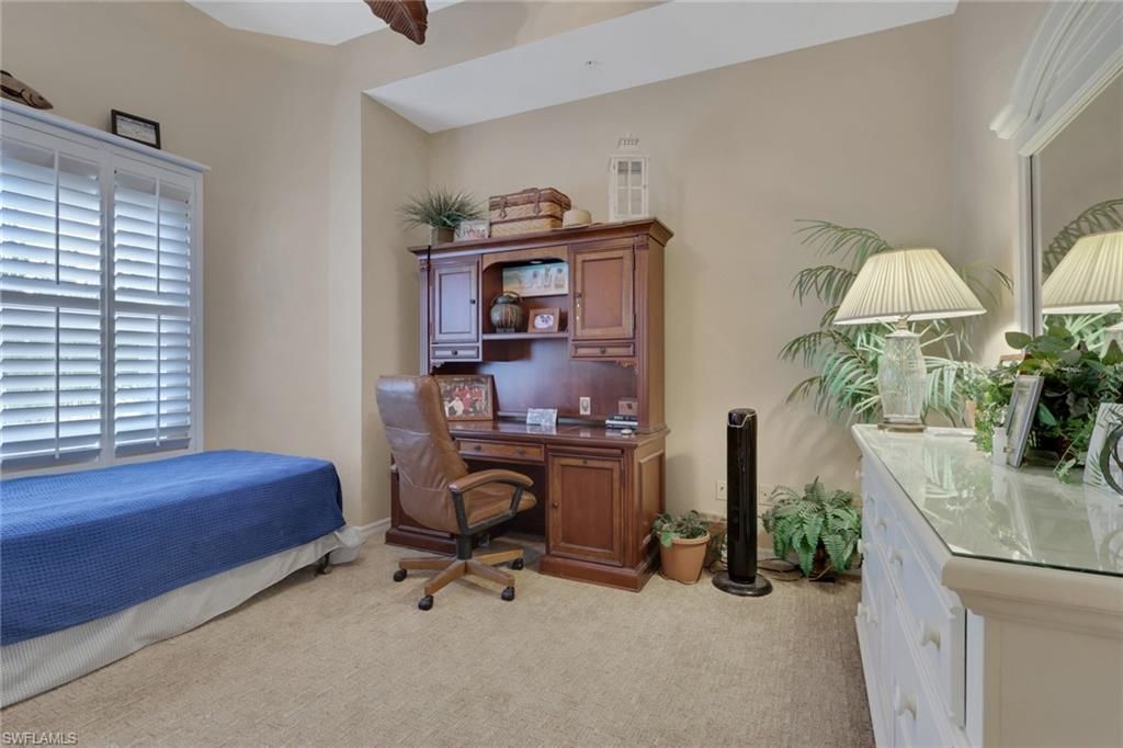 4198 Bay Beach Ln , Unit 113, Fort Myers Beach, FL 33931 Photo