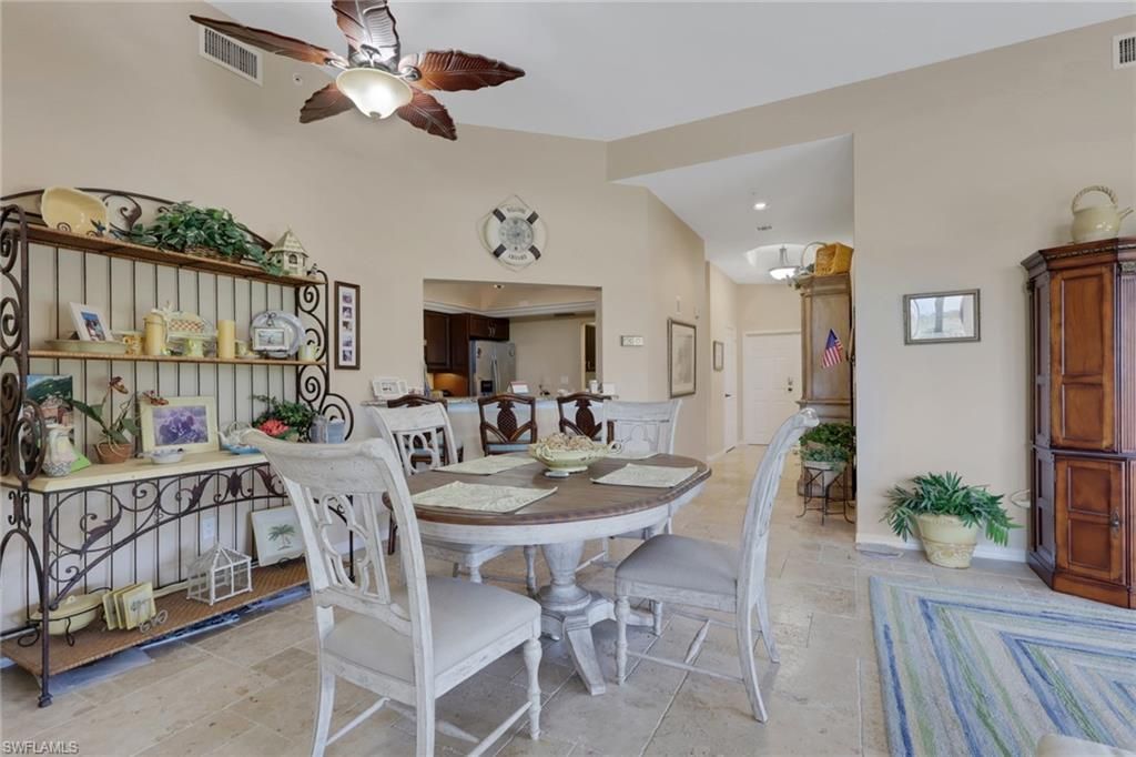 4198 Bay Beach Ln , Unit 113, Fort Myers Beach, FL 33931 Photo