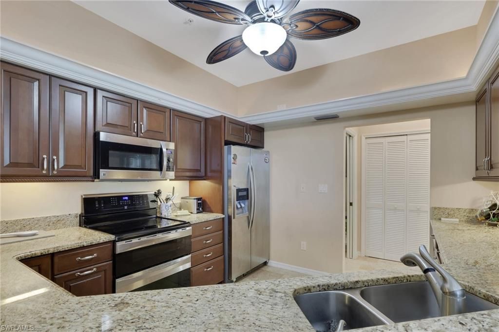 4198 Bay Beach Ln , Unit 113, Fort Myers Beach, FL 33931 Photo