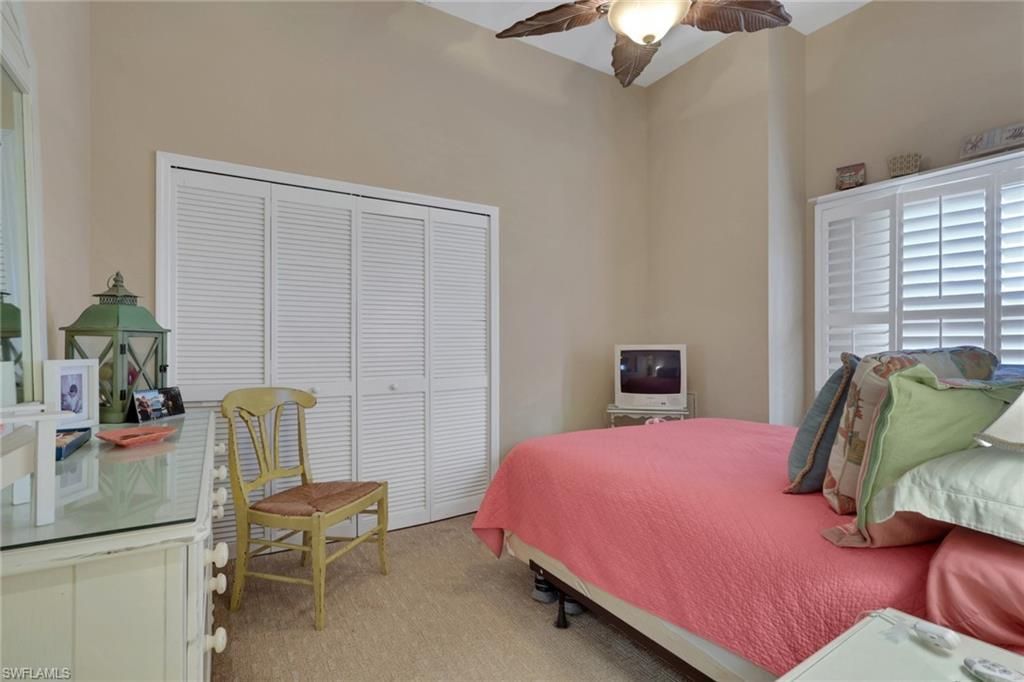 4198 Bay Beach Ln , Unit 113, Fort Myers Beach, FL 33931 Photo