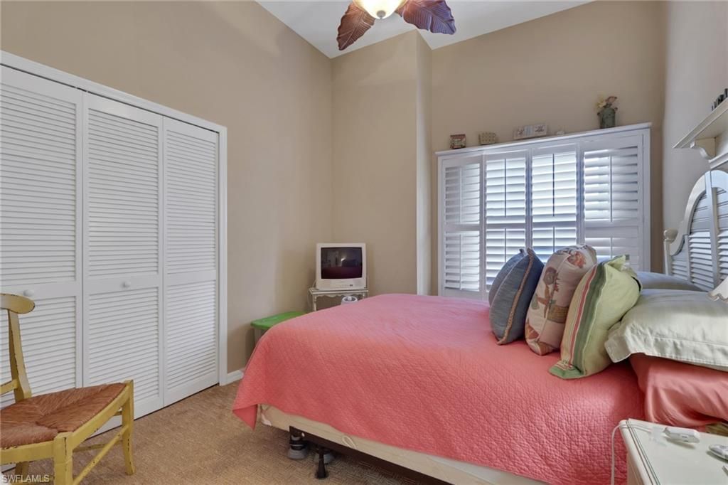 4198 Bay Beach Ln , Unit 113, Fort Myers Beach, FL 33931 Photo