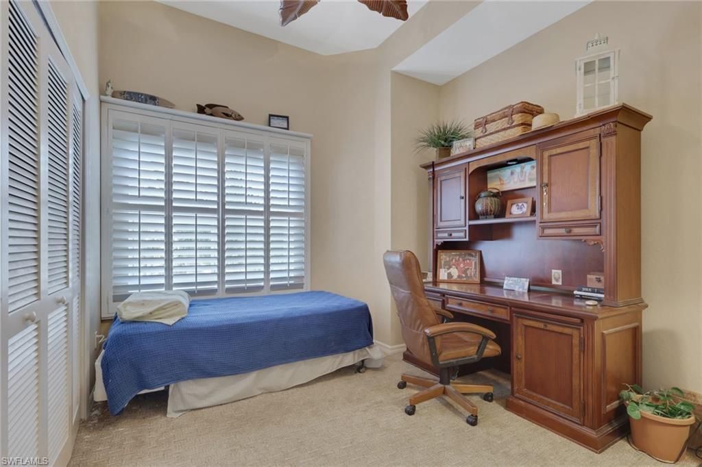 4198 Bay Beach Ln , Unit 113, Fort Myers Beach, FL 33931 Photo