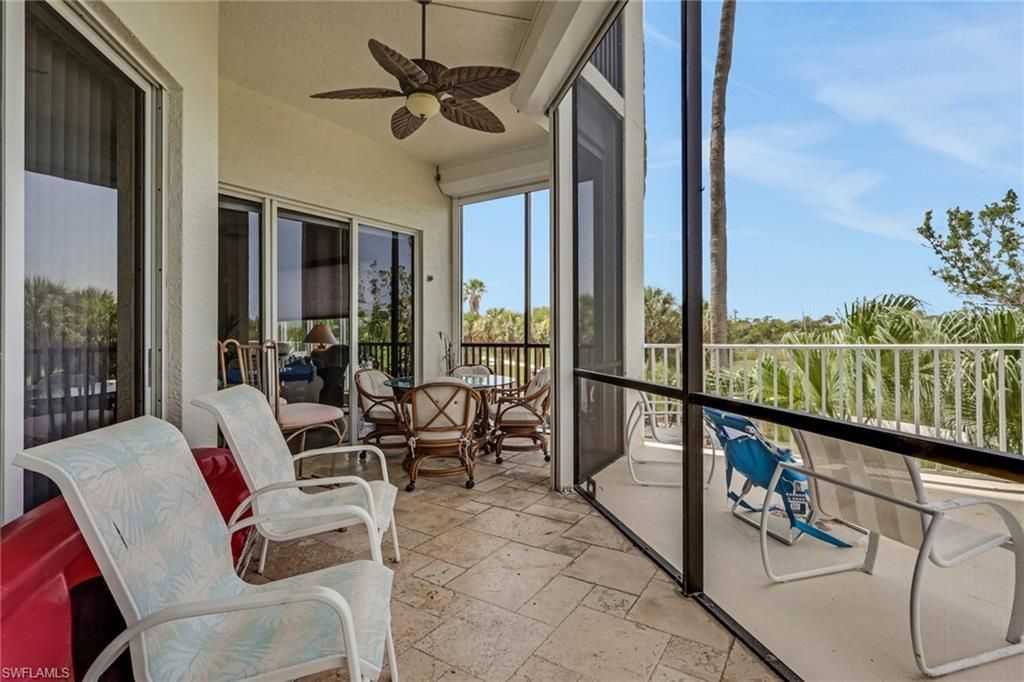 4198 Bay Beach Ln , Unit 113, Fort Myers Beach, FL 33931 Photo