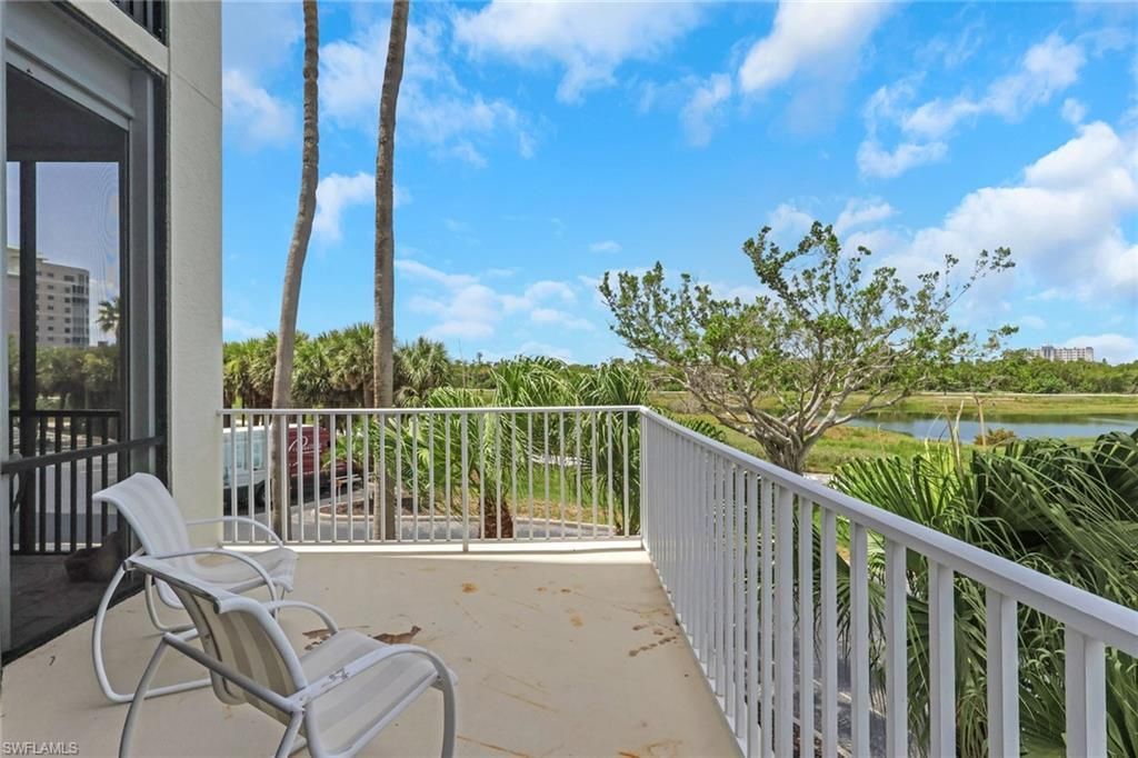 4198 Bay Beach Ln , Unit 113, Fort Myers Beach, FL 33931 Photo