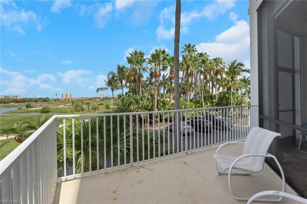 4198 Bay Beach Ln , Unit 113, Fort Myers Beach, FL 33931 Photo