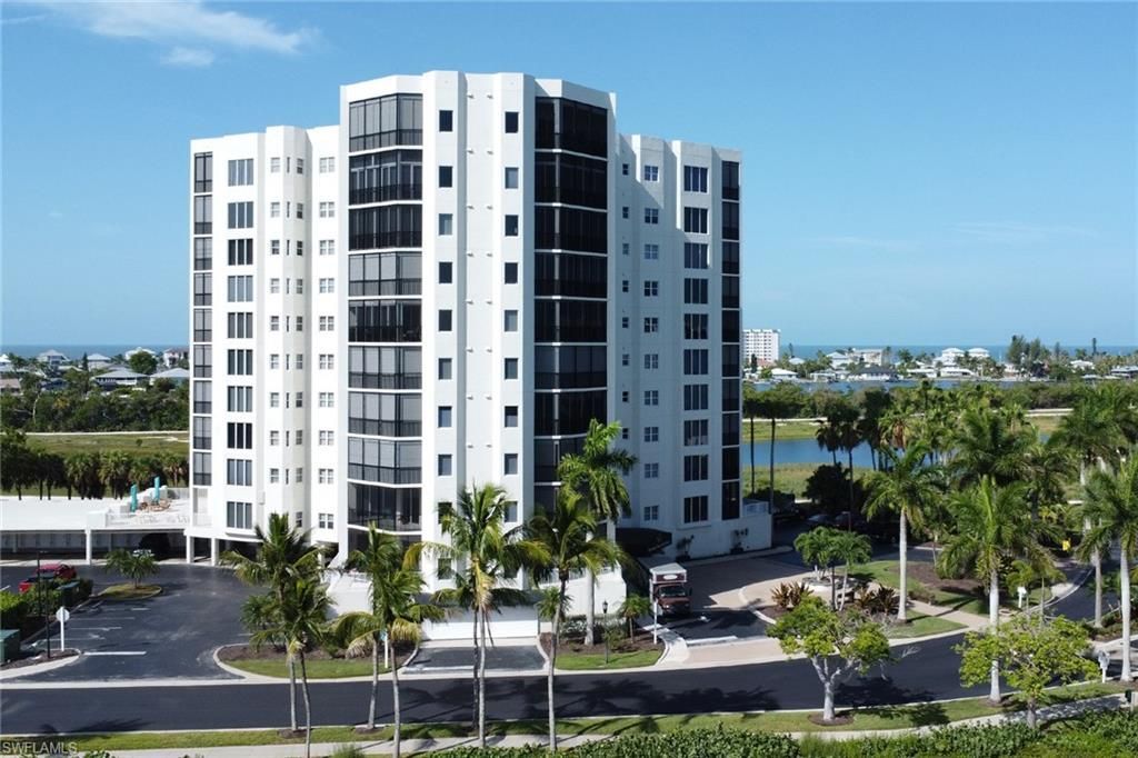 4198 Bay Beach Ln , Unit 113, Fort Myers Beach, FL 33931 Photo