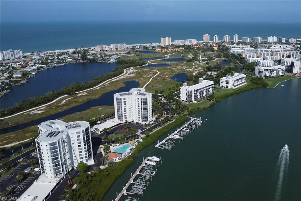 4198 Bay Beach Ln , Unit 113, Fort Myers Beach, FL 33931 Photo