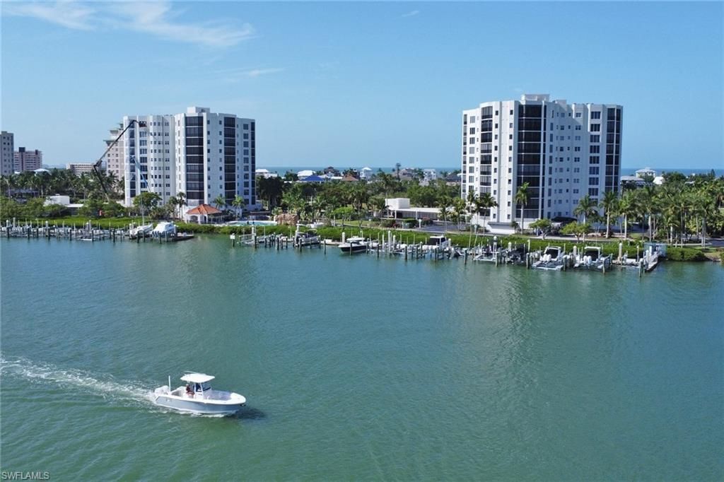 4198 Bay Beach Ln , Unit 113, Fort Myers Beach, FL 33931 Photo