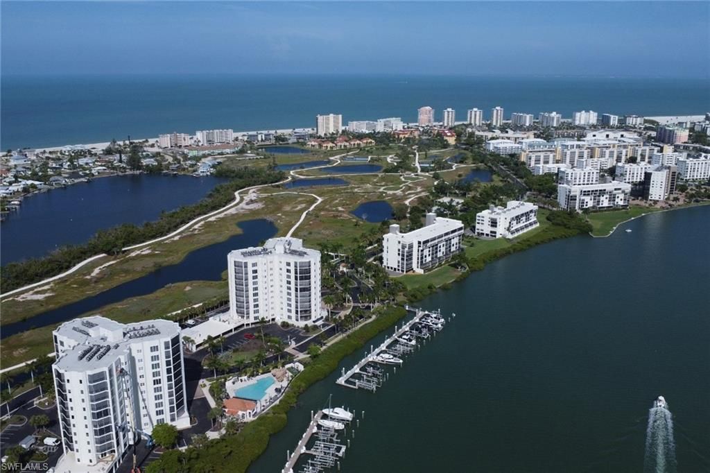 4198 Bay Beach Ln , Unit 113, Fort Myers Beach, FL 33931 Photo