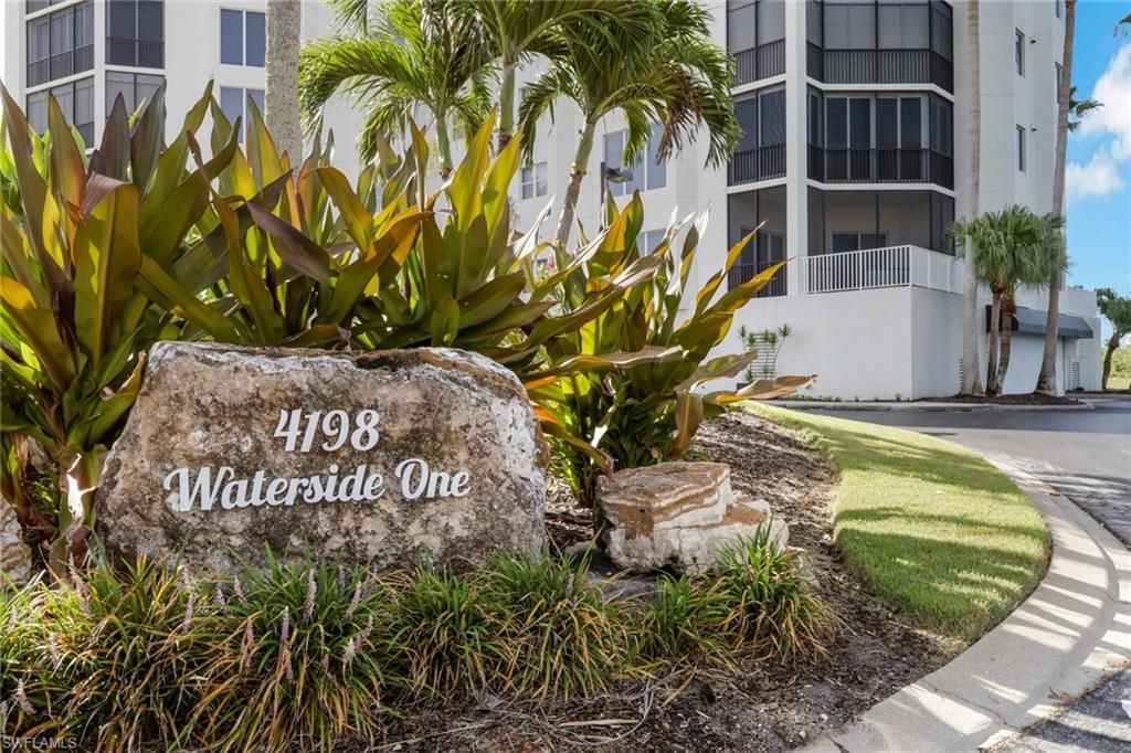 4198 Bay Beach Ln , Unit 113, Fort Myers Beach, FL 33931 Photo