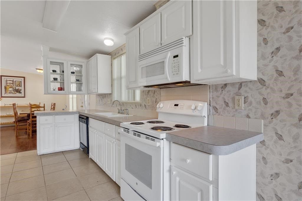 7555 Boxelder Road, Sebastian, FL 32976 Photo