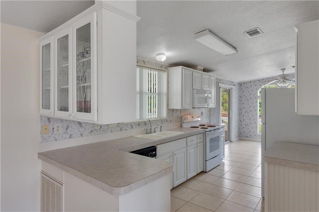 7555 Boxelder Road, Sebastian, FL 32976 Photo