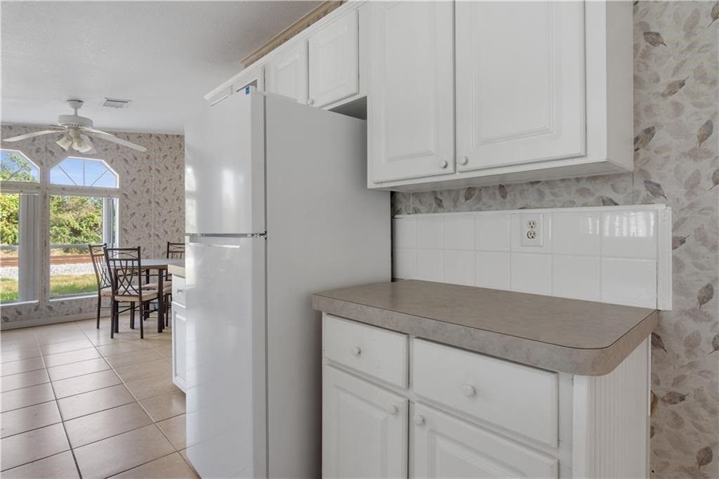 7555 Boxelder Road, Sebastian, FL 32976 Photo