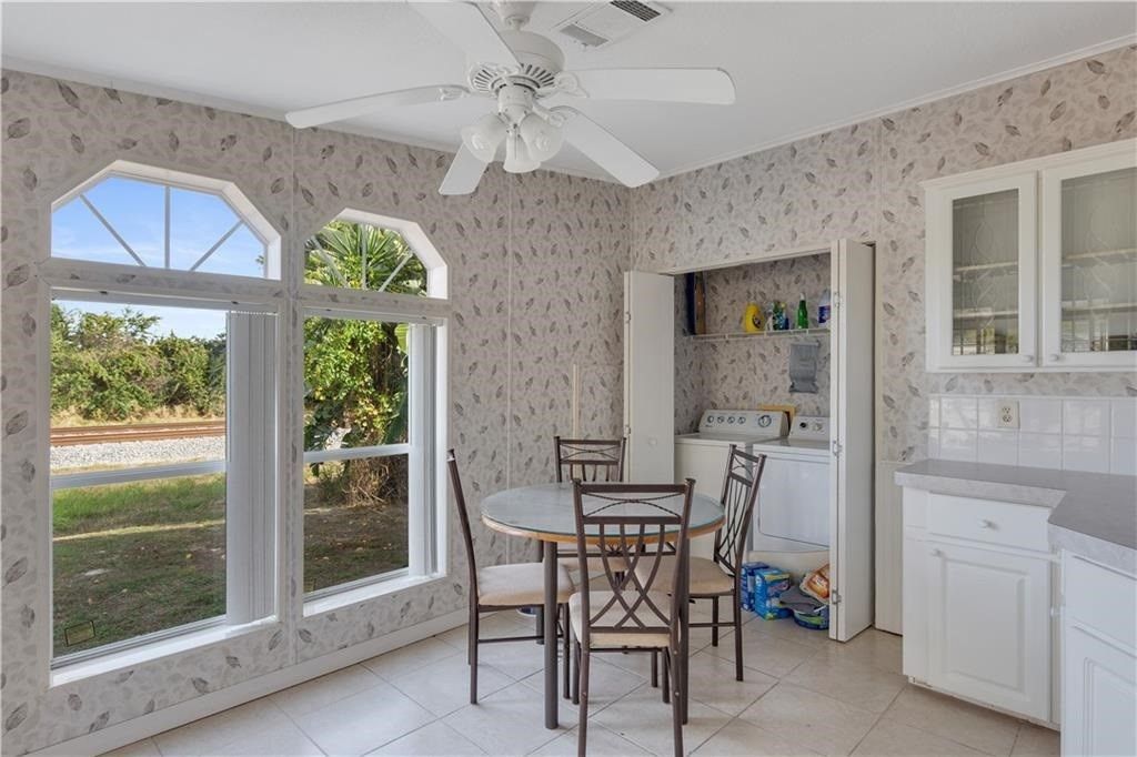 7555 Boxelder Road, Sebastian, FL 32976 Photo