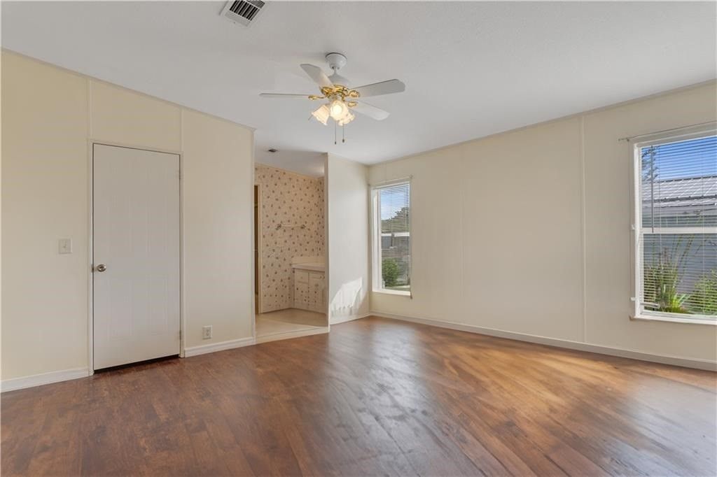 7555 Boxelder Road, Sebastian, FL 32976 Photo