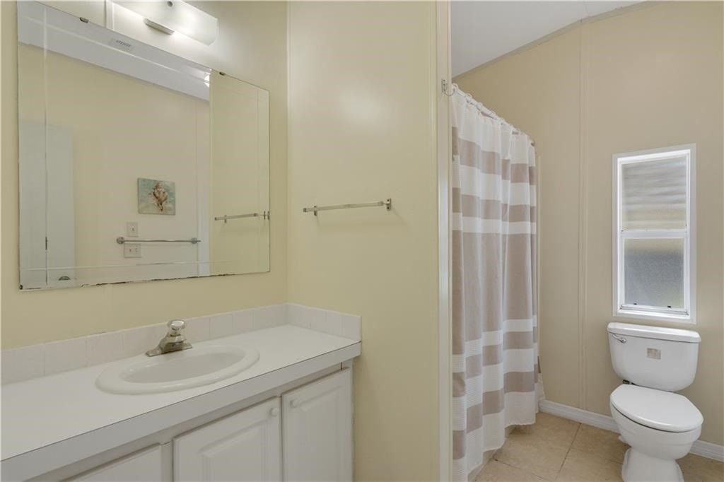 7555 Boxelder Road, Sebastian, FL 32976 Photo