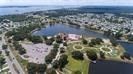 7555 Boxelder Road, Sebastian, FL 32976 Photo