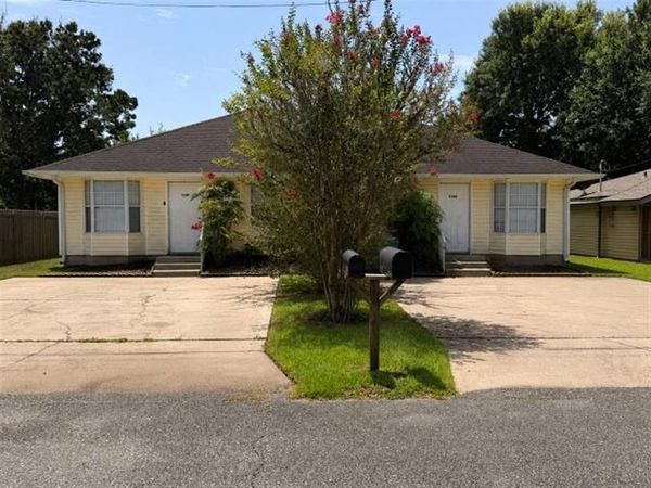 934 Link Road , Lake Charles, LA 70607