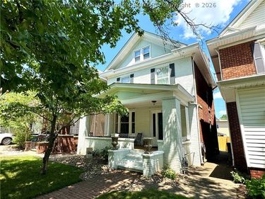 1214 7th Street, Huntington, WV 25701