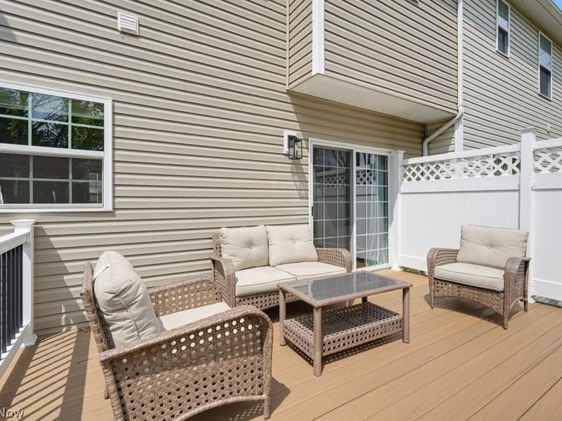 34600 Ethan Way, Willoughby, OH 44094 Photo 20
