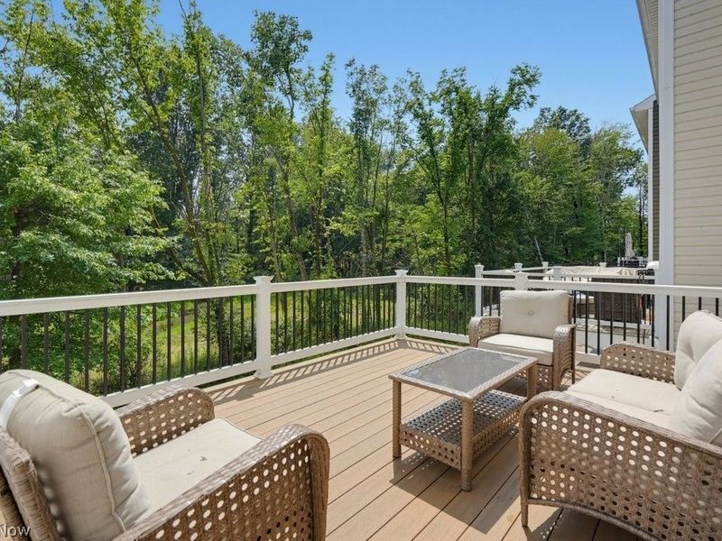 34600 Ethan Way, Willoughby, OH 44094 Photo 21