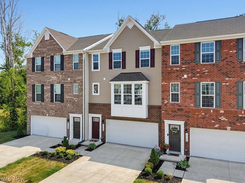34600 Ethan Way, Willoughby, OH 44094 Photo 23