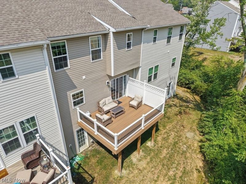 34600 Ethan Way, Willoughby, OH 44094 Photo 24