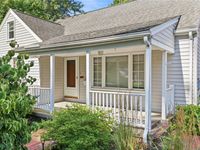 home photo