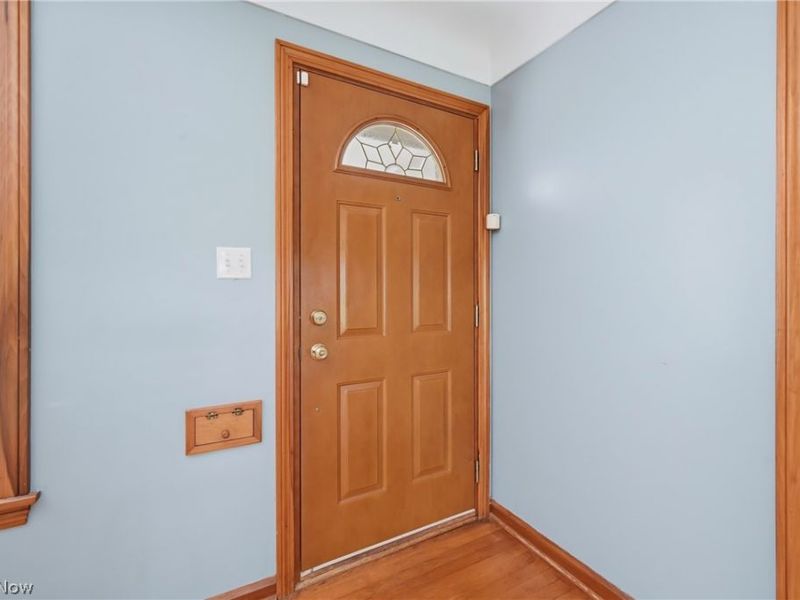 4746 Firnley Avenue, Youngstown, OH 44512 Photo 12