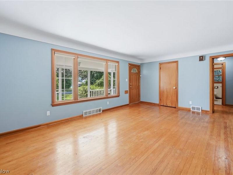 4746 Firnley Avenue, Youngstown, OH 44512 Photo 13