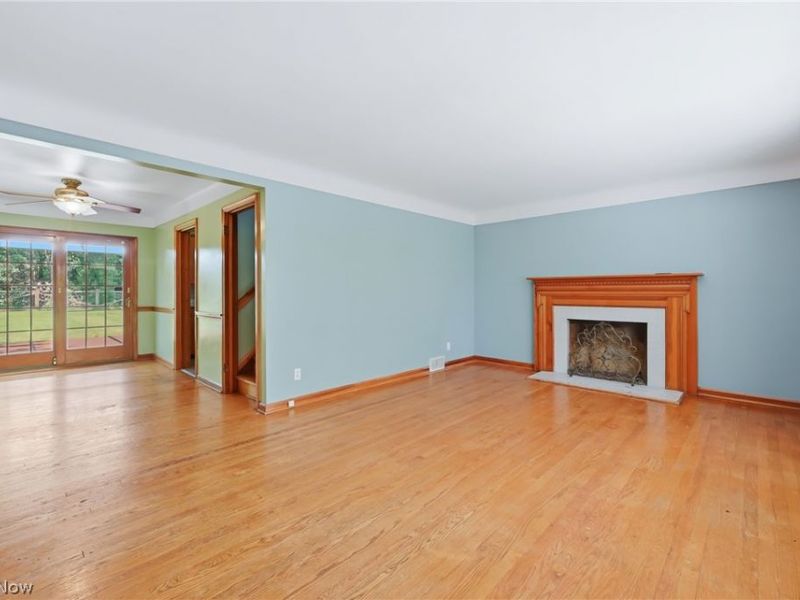 4746 Firnley Avenue, Youngstown, OH 44512 Photo 16