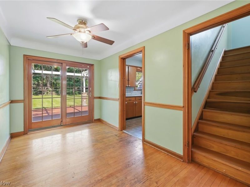 4746 Firnley Avenue, Youngstown, OH 44512 Photo 17