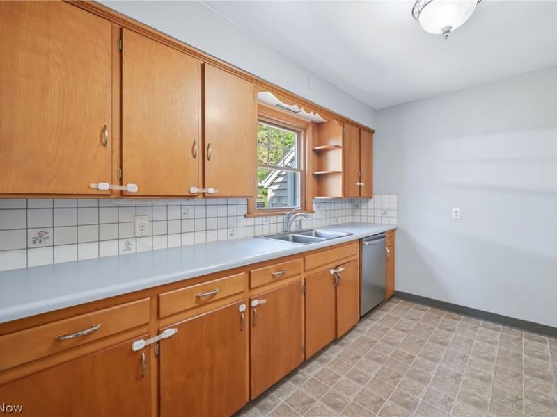 4746 Firnley Avenue, Youngstown, OH 44512 Photo 20