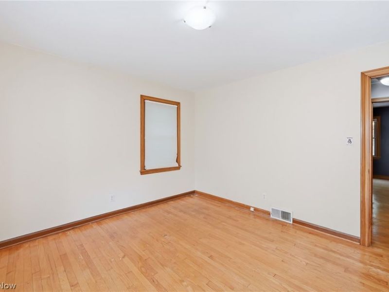 4746 Firnley Avenue, Youngstown, OH 44512 Photo 23