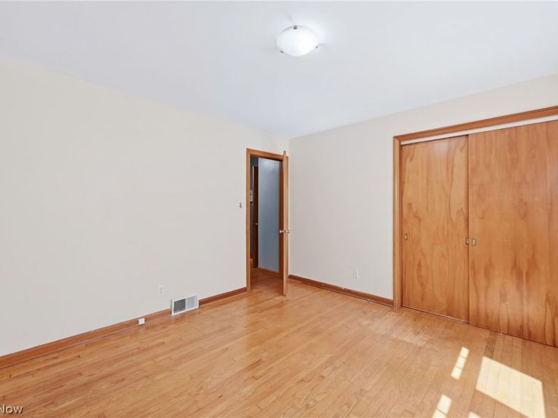 4746 Firnley Avenue, Youngstown, OH 44512 Photo 25