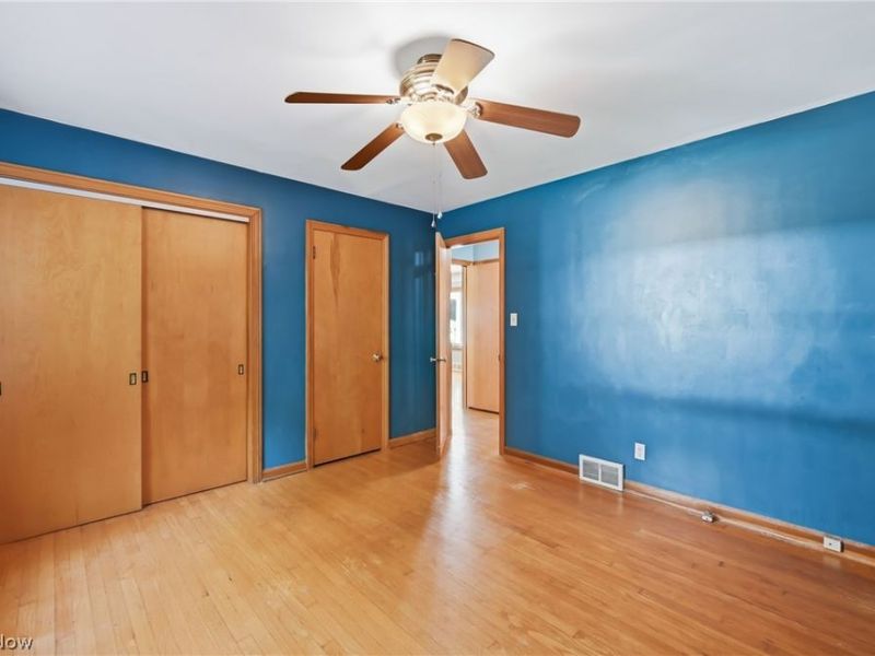 4746 Firnley Avenue, Youngstown, OH 44512 Photo 28