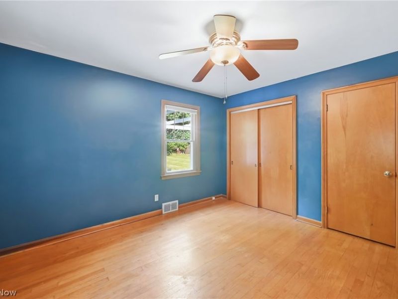 4746 Firnley Avenue, Youngstown, OH 44512 Photo 30