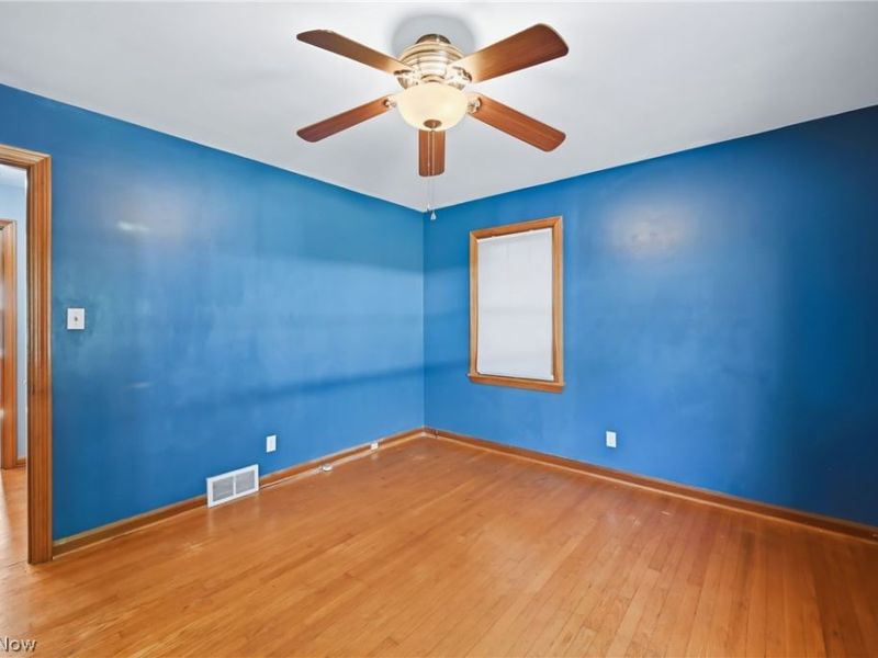 4746 Firnley Avenue, Youngstown, OH 44512 Photo 31