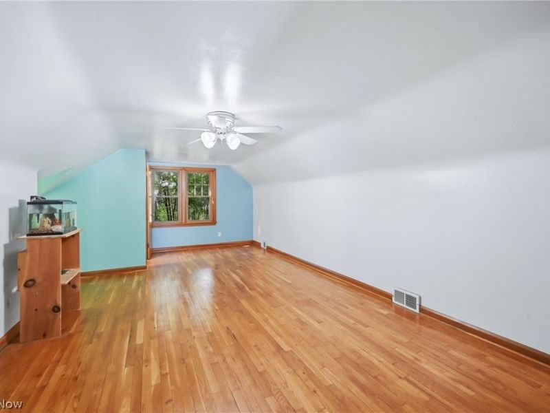 4746 Firnley Avenue, Youngstown, OH 44512 Photo 32