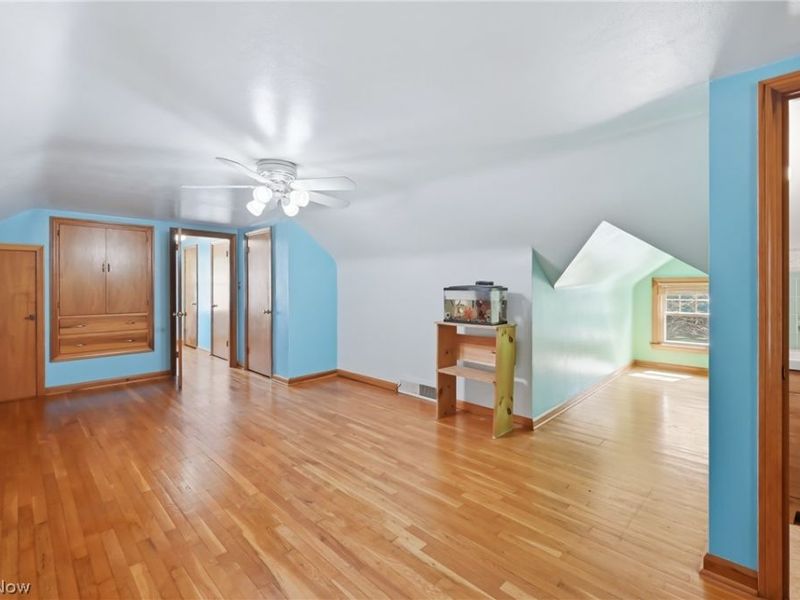 4746 Firnley Avenue, Youngstown, OH 44512 Photo 33