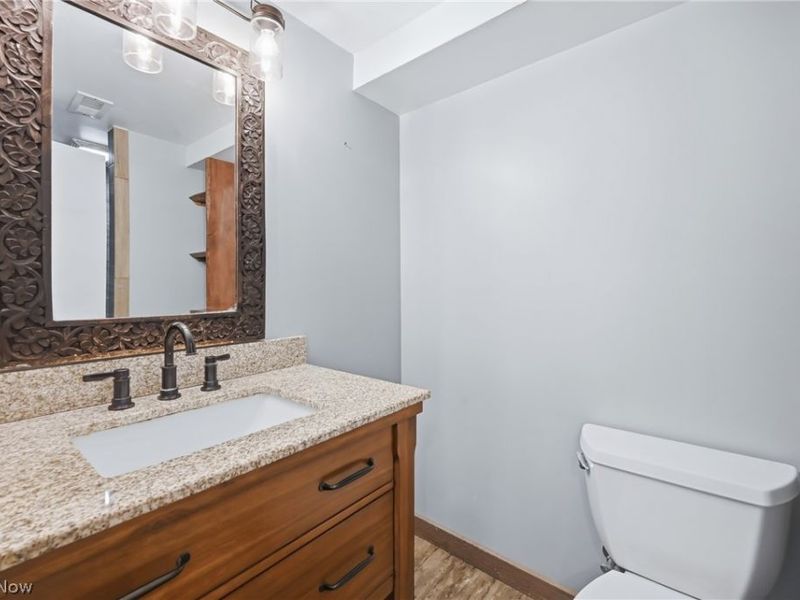 4746 Firnley Avenue, Youngstown, OH 44512 Photo 37