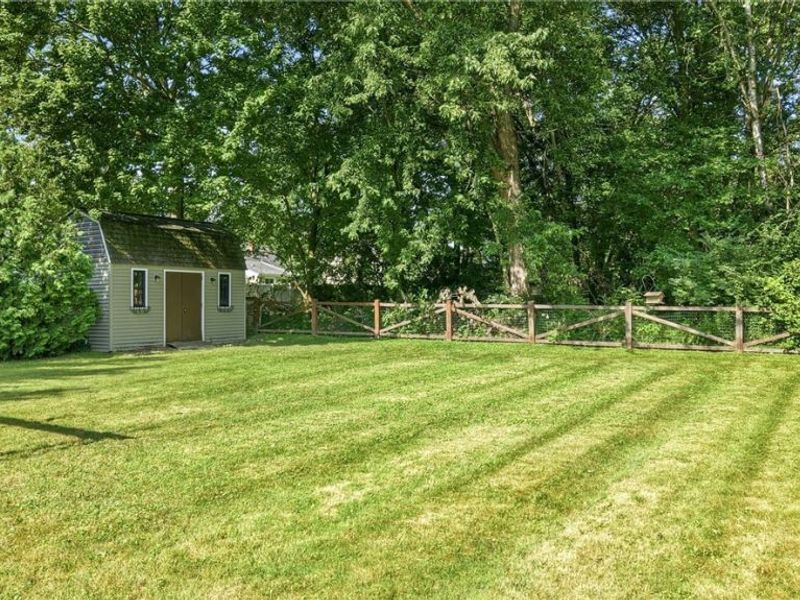 4746 Firnley Avenue, Youngstown, OH 44512 Photo 43