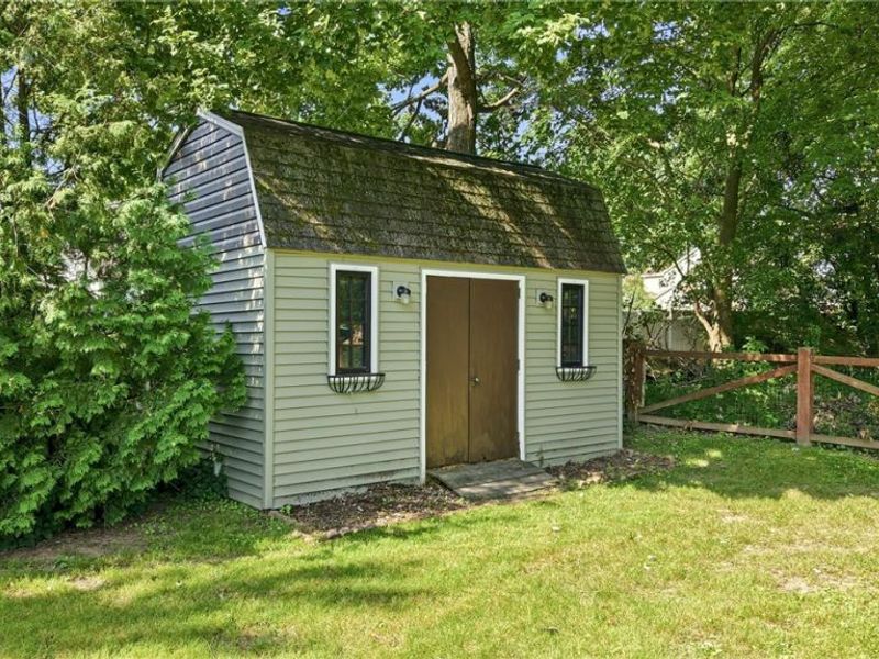 4746 Firnley Avenue, Youngstown, OH 44512 Photo 44