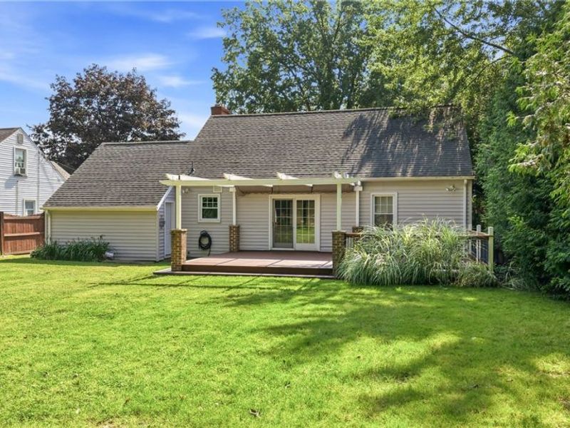 4746 Firnley Avenue, Youngstown, OH 44512 Photo 6
