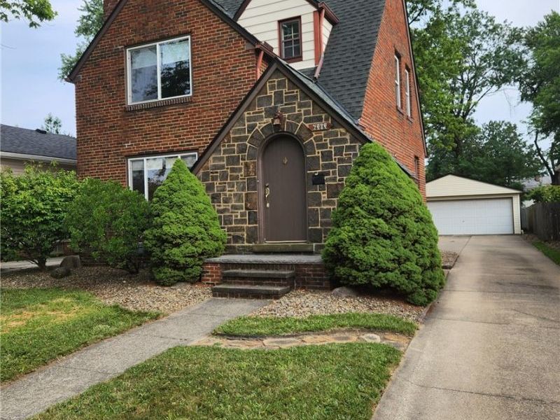 6303 Morningside Drive, Parma, OH 44129 Photo 1