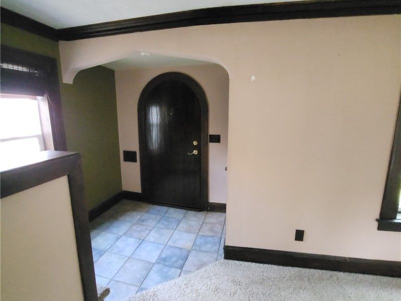 6303 Morningside Drive, Parma, OH 44129 Photo 10
